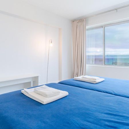 Top Floor Arriaga Apartment 804 Funchal  Luaran gambar