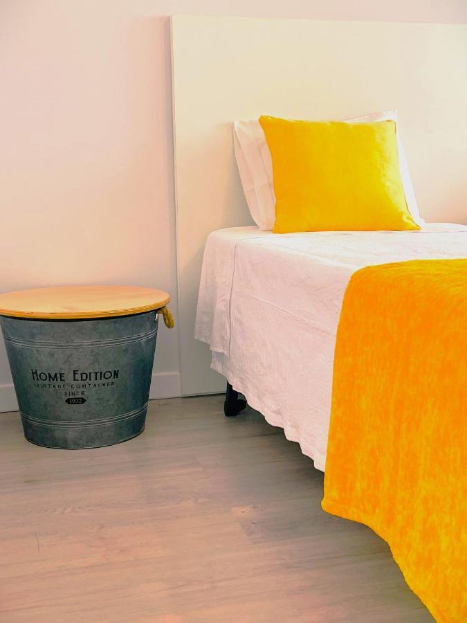 Top Floor Arriaga Apartment 804 Funchal  Luaran gambar