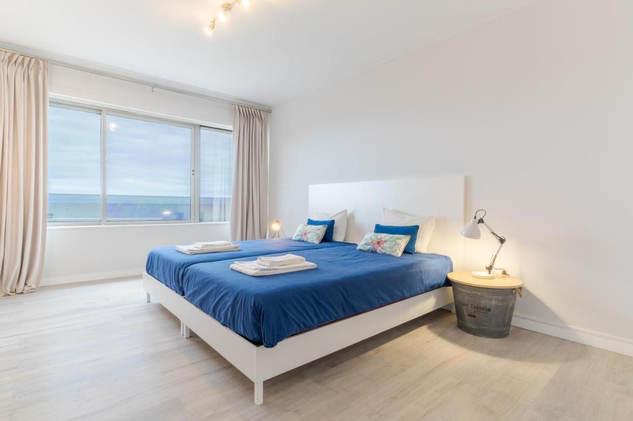 Top Floor Arriaga Apartment 804 Funchal  Luaran gambar