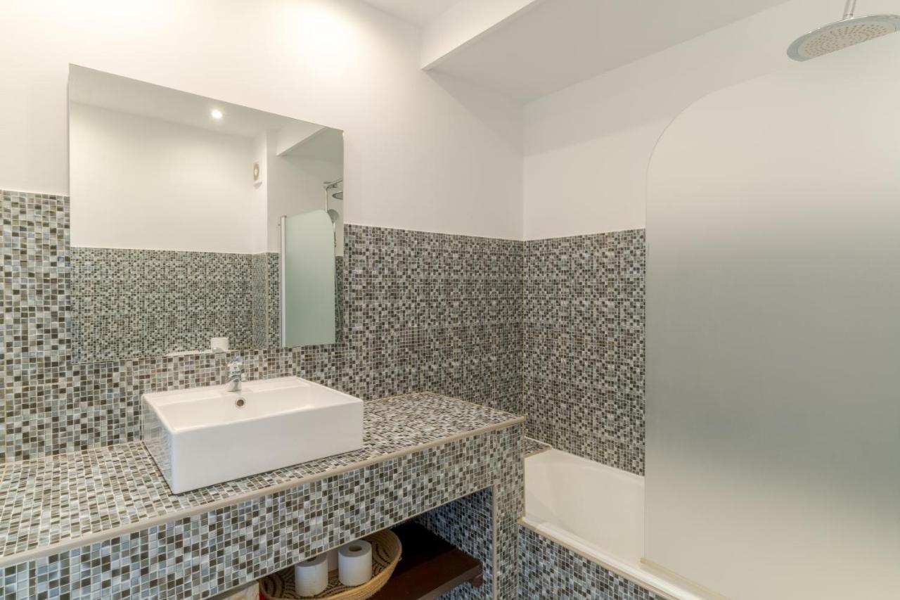 Top Floor Arriaga Apartment 804 Funchal  Luaran gambar