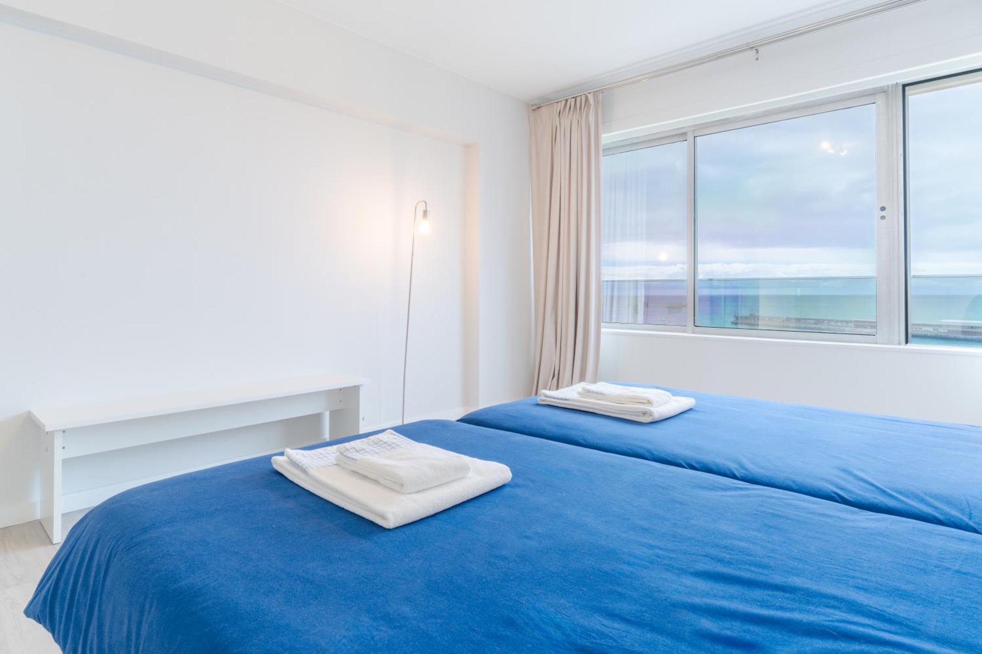 Top Floor Arriaga Apartment 804 Funchal  Luaran gambar